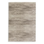 WEBTEPPICH 67/130 cm Savona Beige  - Beige, Design, Kunststoff/Textil (67/130cm) - Novel
