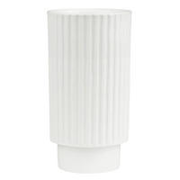 VASE  - Basics, Keramik (9/17cm) - Räder