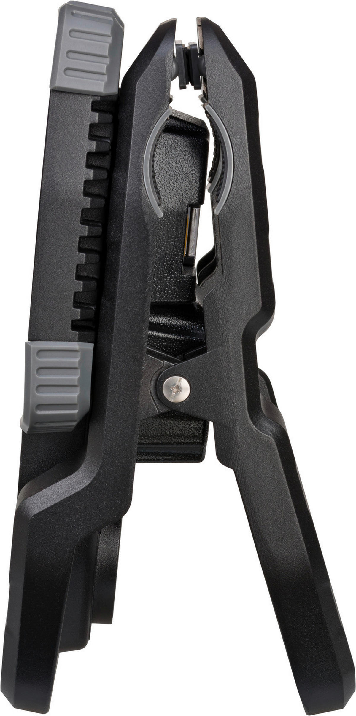 LED-Arbeitsleuchte 3800LM IP65  - Basics (12,5/16/25cm) - Brennenstuhl