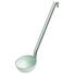 SCHÖPFLÖFFEL - Türkis, Basics, Metall (27/7,3/3,5cm) - Riess SCHÖPFLÖFFEL - Türkis, Basics, Metall (27/7,3/3,5cm) - Riess