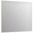ZRCADLO, 89/85/3 cm, - Design, sklo (89/85/3cm) - Voleo ZRCADLO, 89/85/3 cm, - Design, sklo (89/85/3cm) - Voleo