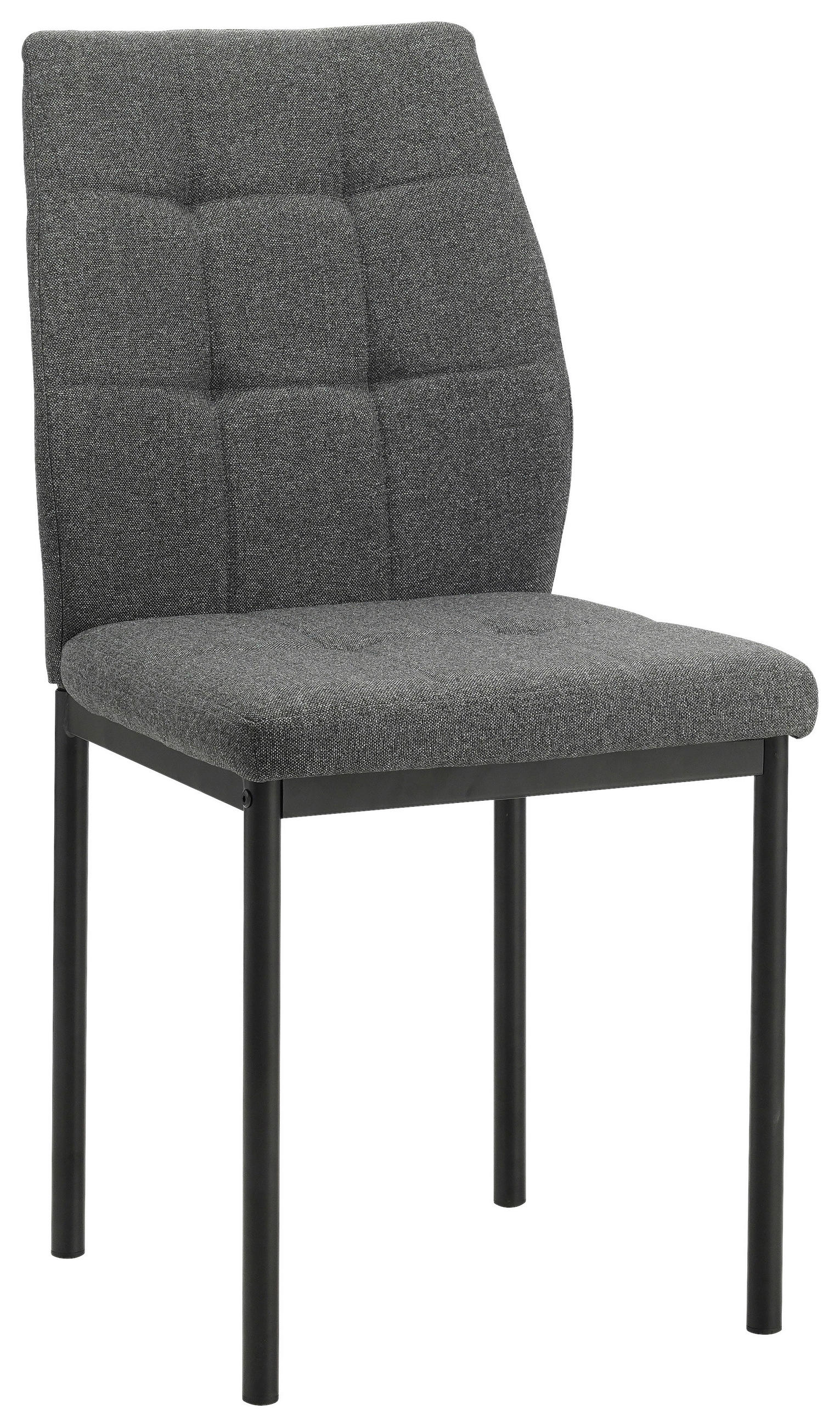 MID.YOU STUHL Webstoff Rattan jetzt nur online ➤ XXXLutz.de 