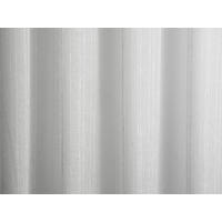 TKANINA ZA ZAVJESE bež   - bež, Basics, tekstil (270cm)