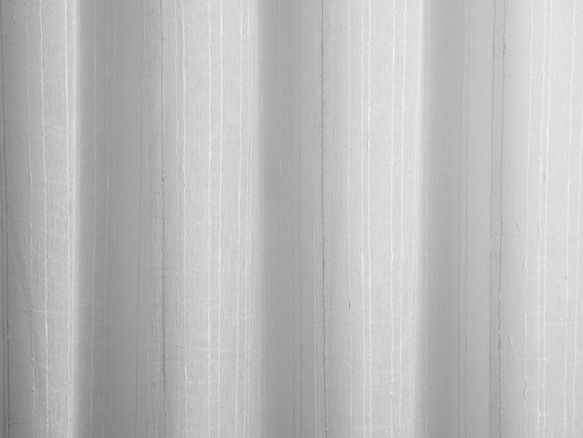 TKANINA ZA ZAVJESE bež   - bež, Basics, tekstil (270cm)