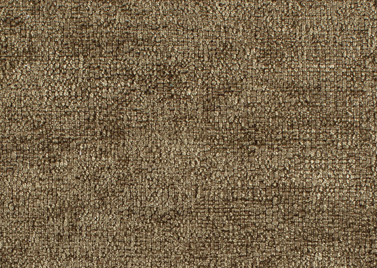 SCHLAFSOFA in Textil Hellgrün  - Chromfarben/Hellgrün, Konventionell, Textil/Metall (208/86/97cm) - Novel