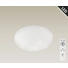 LED-DECKENLEUCHTE - Weiß, KONVENTIONELL, Kunststoff/Metall (57/7,5cm) LED-DECKENLEUCHTE - Weiß, KONVENTIONELL, Kunststoff/Metall (57/7,5cm)