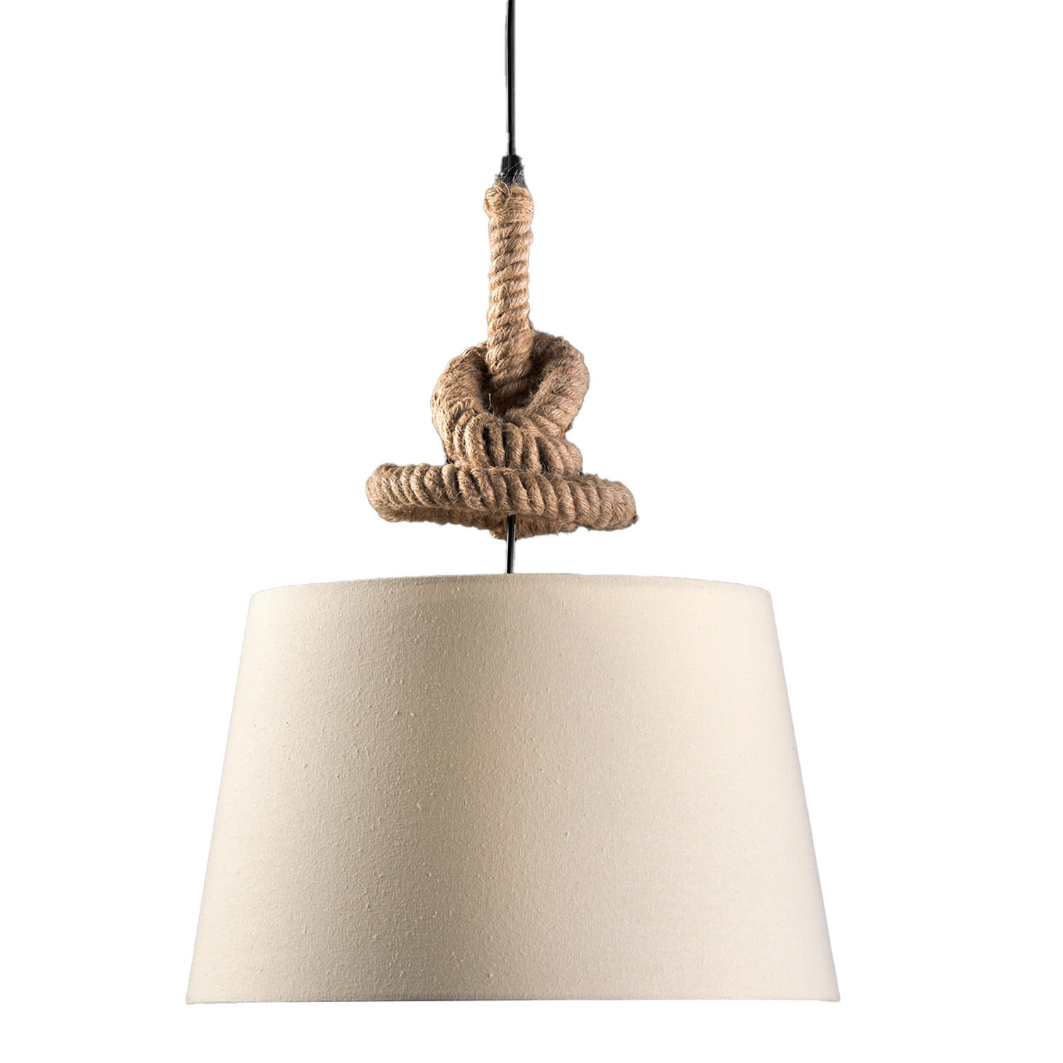 STROPNÍ ZÁVĚSNÉ SVÍTIDLO, 40/40/100 cm