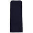 SAUNAKILT - Blau, Basics, Textil (80/140cm) - Vossen SAUNAKILT - Blau, Basics, Textil (80/140cm) - Vossen
