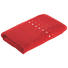 DUSCHTUCH 70/140 cm - Rot, KONVENTIONELL, Textil (70/140cm) - Esposa DUSCHTUCH 70/140 cm - Rot, KONVENTIONELL, Textil (70/140cm) - Esposa