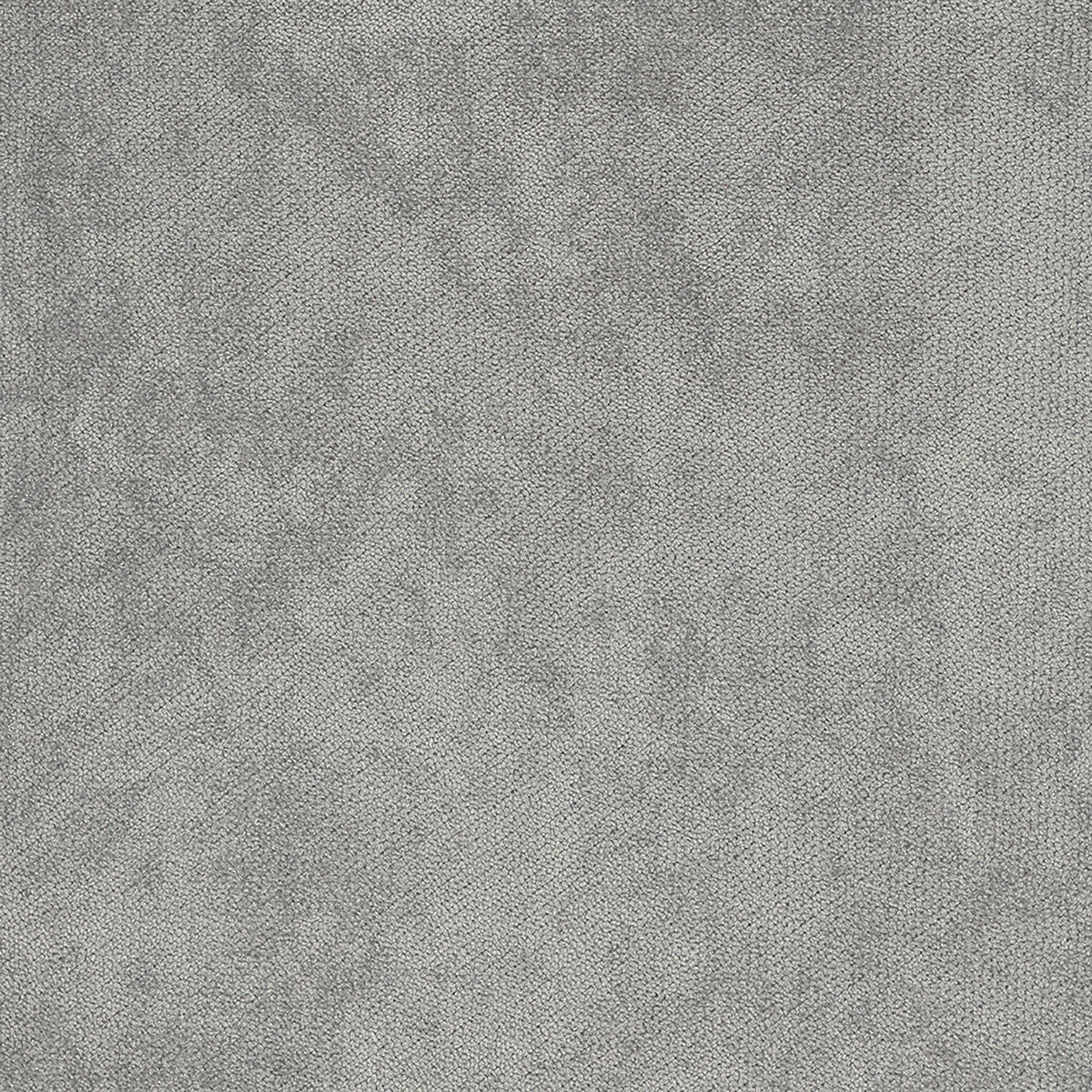 STUHL-SET 2 Stück    Hellgrau  - Hellgrau/Schwarz, MODERN, Textil/Metall (48,5/88,5/59cm) - MID.YOU