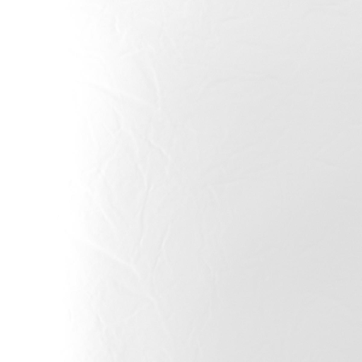 BETTWÄSCHE Satin 135/200 cm  - Weiß, MODERN, Textil (135/200cm) - Novel