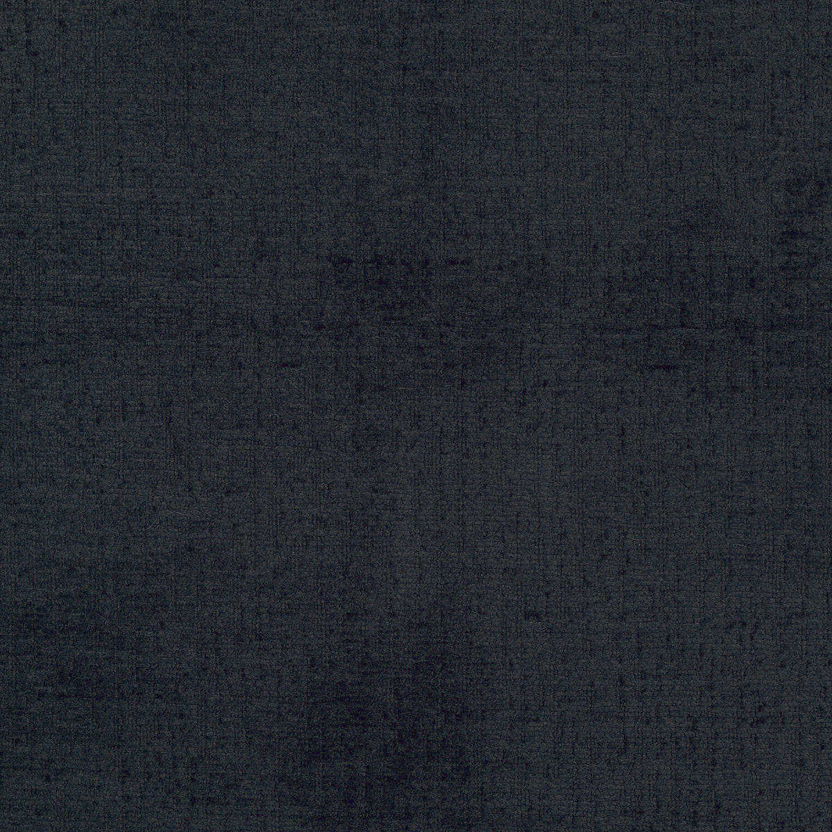 BOXSPRINGBETT 240/200 cm  in Schwarz  - Schwarz, MODERN, Holzwerkstoff/Kunststoff (240/200cm) - MID.YOU