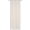 HOTOVÝ ZÁVES, nepriehľadné, 135/245 cm - krémová, Trend, textil (135/245cm) - Esposa