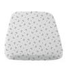 MATRATZENBEZUG 50/83 cm    - Weiß, Basics, Textil (50/83cm) - Chicco