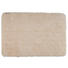 BADTEPPICH in Naturfarben - Naturfarben, Basics, Kunststoff/Textil (60/90/2cm) - Kleine Wolke BADTEPPICH in Naturfarben - Naturfarben, Basics, Kunststoff/Textil (60/90/2cm) - Kleine Wolke