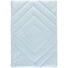 EINZIEHDECKE 135-140/200 cm - Hellblau, Basics, Textil (135-140/200cm) - Billerbeck EINZIEHDECKE 135-140/200 cm - Hellblau, Basics, Textil (135-140/200cm) - Billerbeck