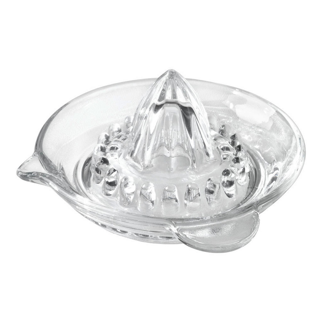 Zitronenpresse 242080000