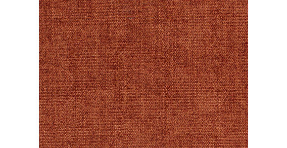 RELAXSESSEL in Textil Rostfarben - Rostfarben/Schwarz, Design, Textil/Metall (78/113/90cm) - Dieter Knoll