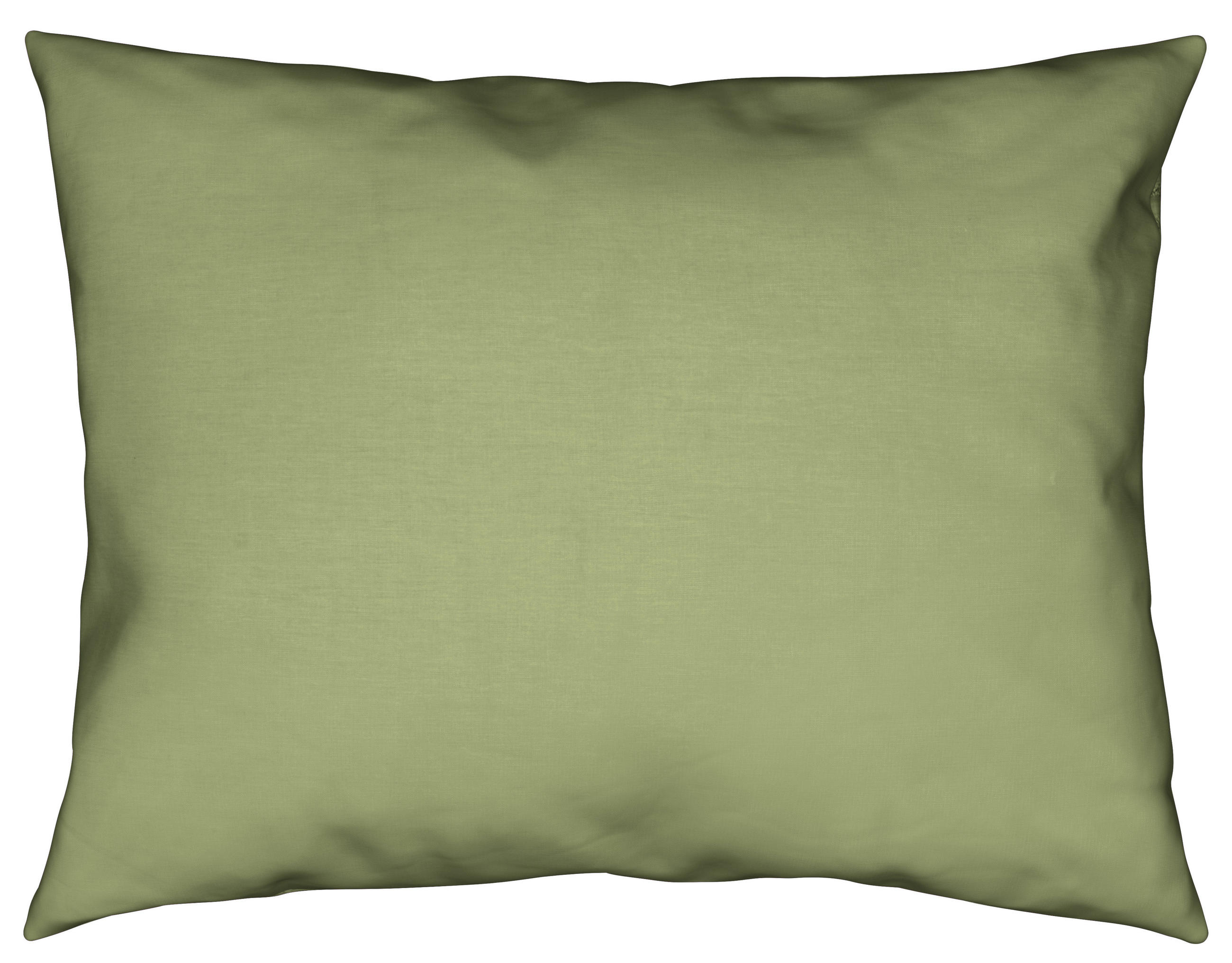 POVLEČENÍ - zelená, Trend, textil (140/200cm) - Esposa