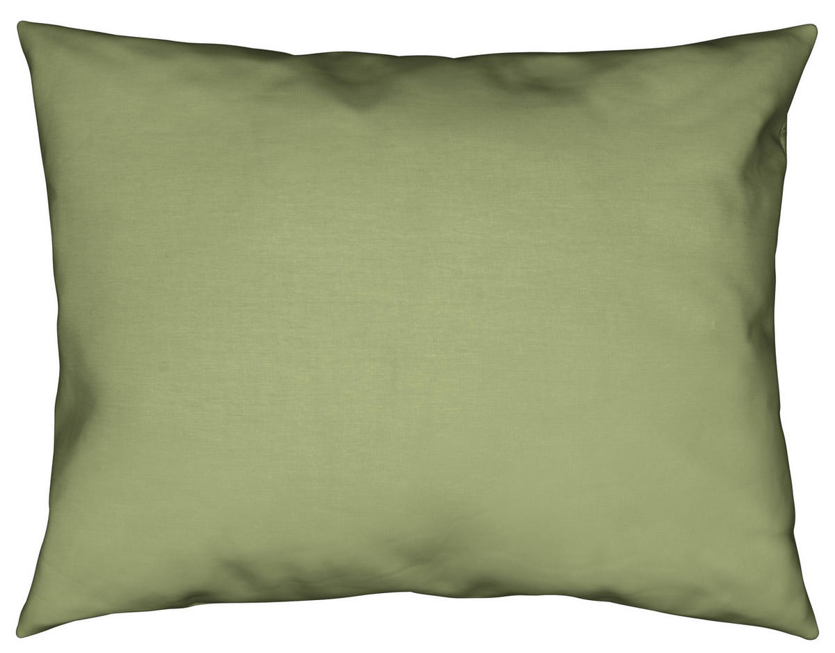 POVLEČENÍ - zelená, Trend, textil (140/200cm) - Esposa