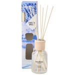 DIFFUSER 100 ml Meeresbrise  - Naturfarben, Basics (100ml) - Ambia Home