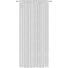 FERTIGVORHANG blickdicht 140/245 cm - Grau, Design, Textil (140/245cm) - Esposa FERTIGVORHANG blickdicht 140/245 cm - Grau, Design, Textil (140/245cm) - Esposa