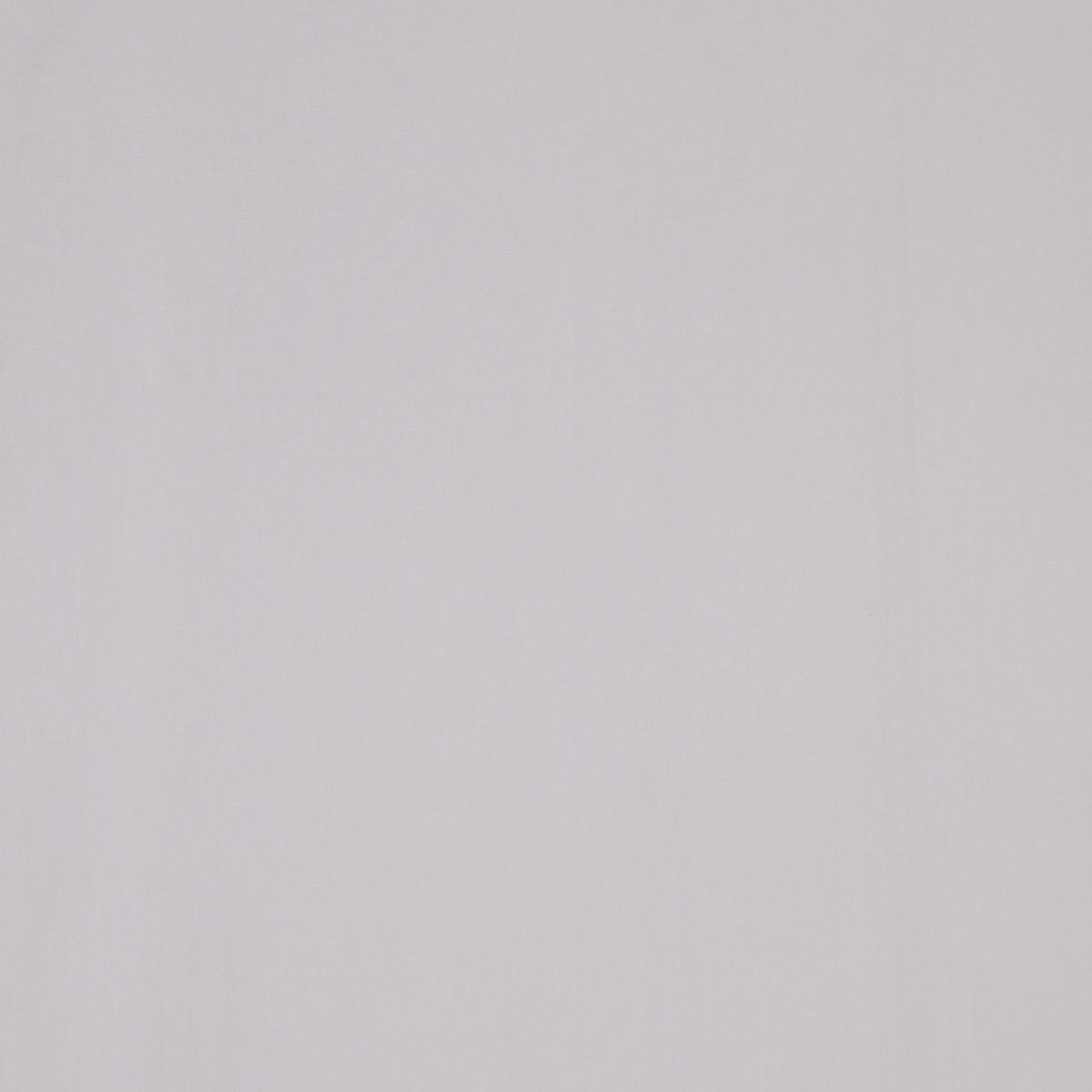 GOTOVA ZAVJESA ljubičasta 140/255 cm   - ljubičasta, Basics, tekstil (140/255cm) - Bio:Vio