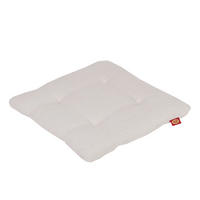 SEDEŽNA BLAZINA  RIZEK    40/40 cm          - Konvencionalno, tekstil (40/40cm)