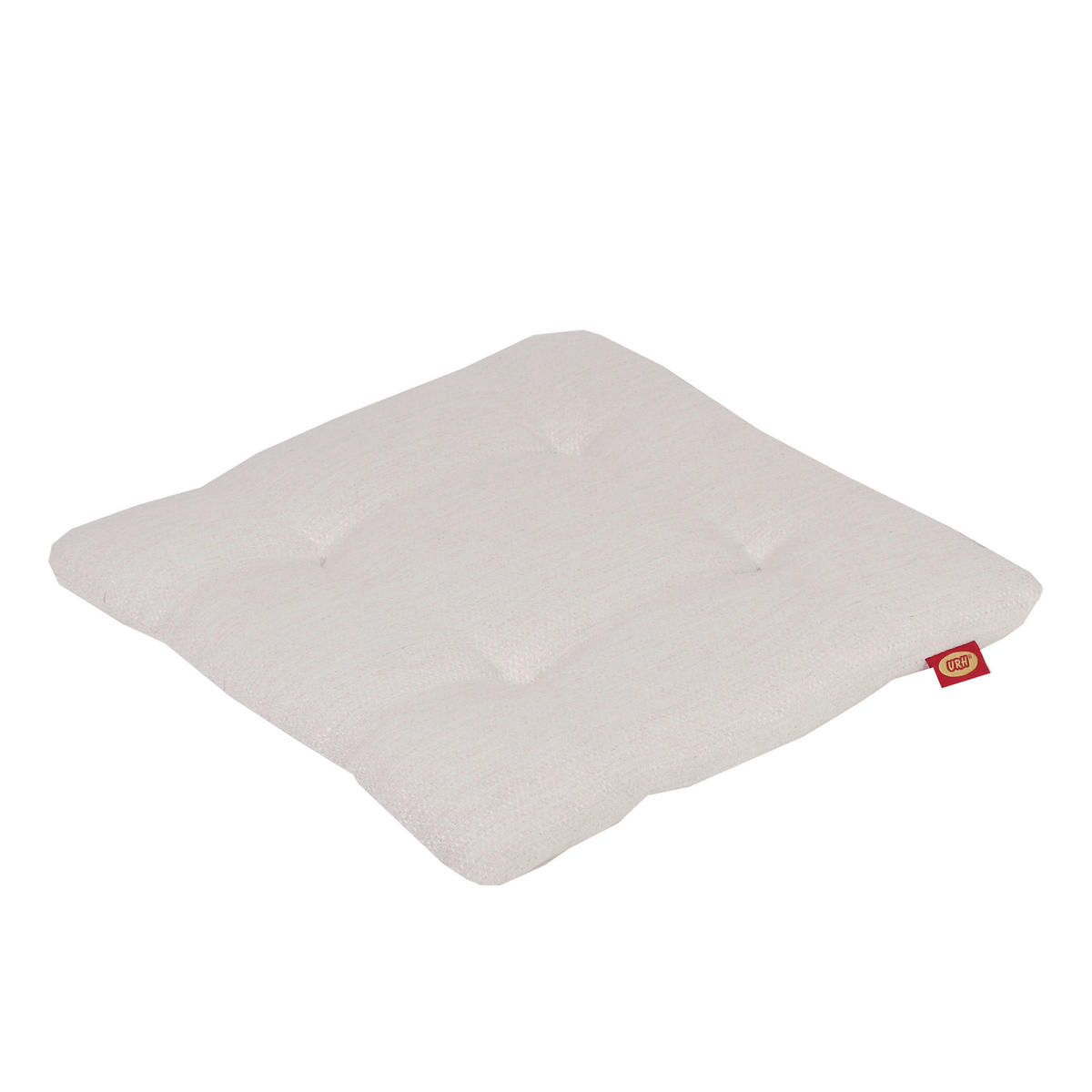 SEDEŽNA BLAZINA  RIZEK    40/40 cm          - Konvencionalno, tekstil (40/40cm)