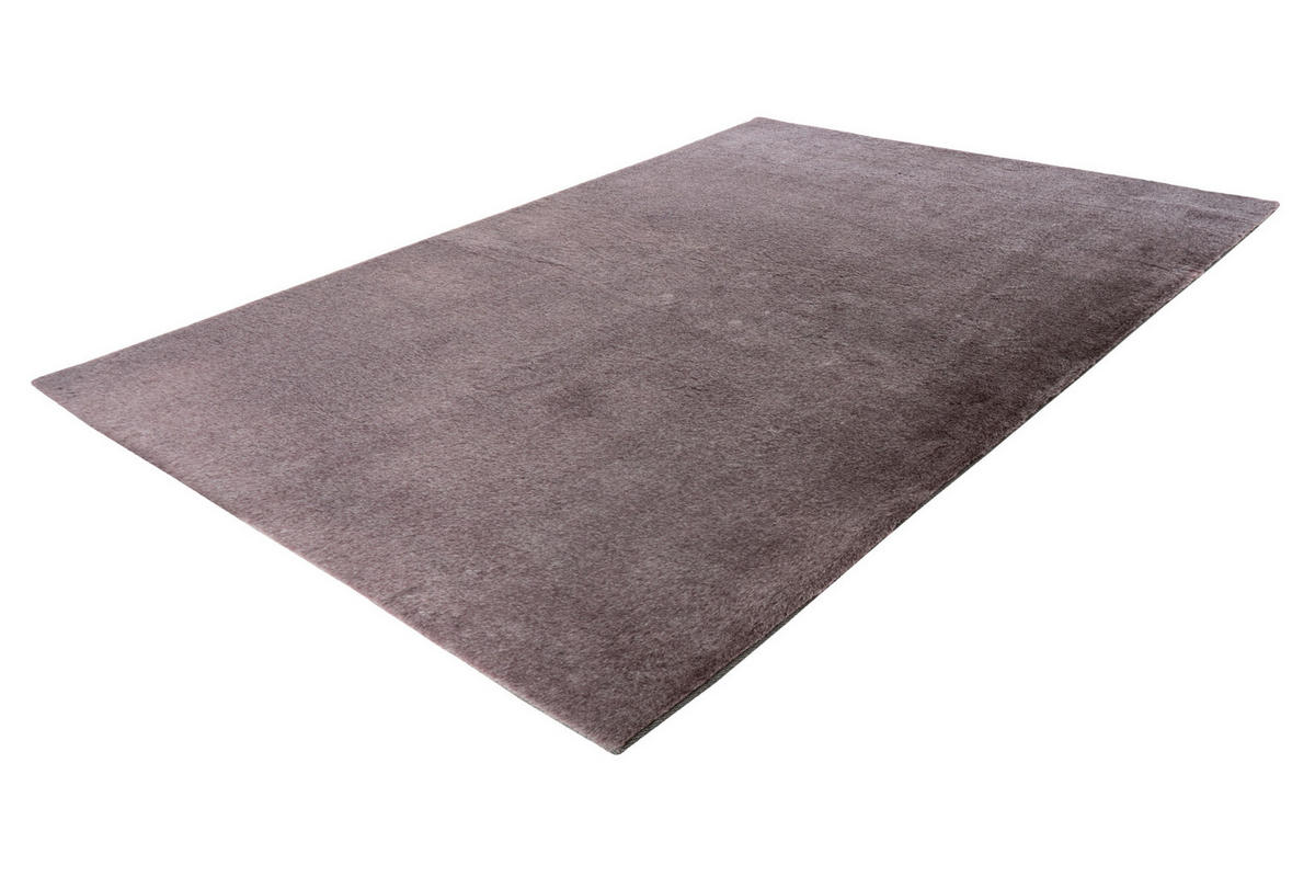 FELLTEPPICH 80/150 cm  - Basics (80/150cm)