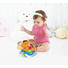 LERNSPIEL - Multicolor, Basics, Kunststoff (12/9/13,5cm) - My Baby Lou LERNSPIEL - Multicolor, Basics, Kunststoff (12/9/13,5cm) - My Baby Lou