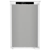 KÜHLSCHRANK 54,1/87,2/54,5 cm IRSE3900-22  - Weiß, Basics, Metall (54,1/87,2/54,5cm) - Liebherr