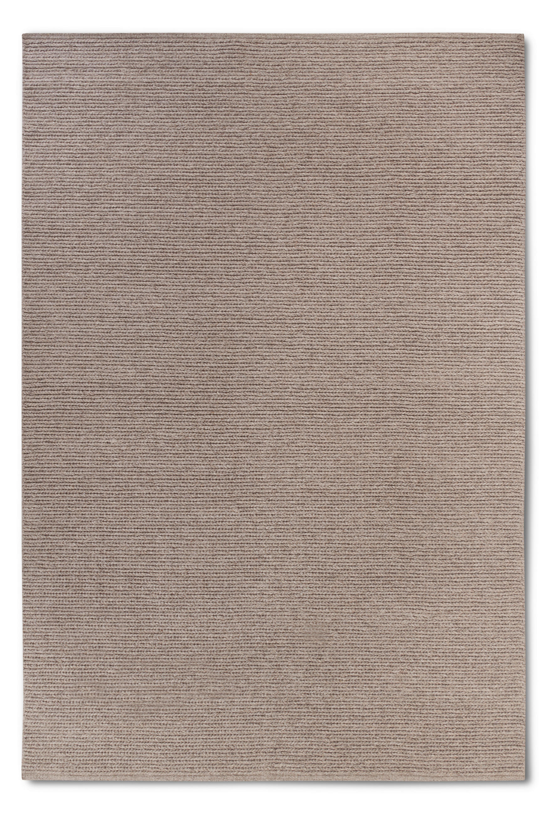HANDWEBTEPPICH 190/280 cm Kollektion 1748 Cappuccino  - Cappuccino, Basics, Textil (190/280cm) - Villeroy & Boch