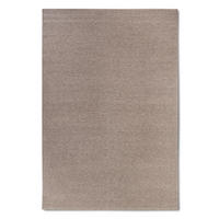 HANDWEBTEPPICH 190/280 cm Kollektion 1748 Cappuccino  - Cappuccino, Basics, Textil (190/280cm) - Villeroy & Boch