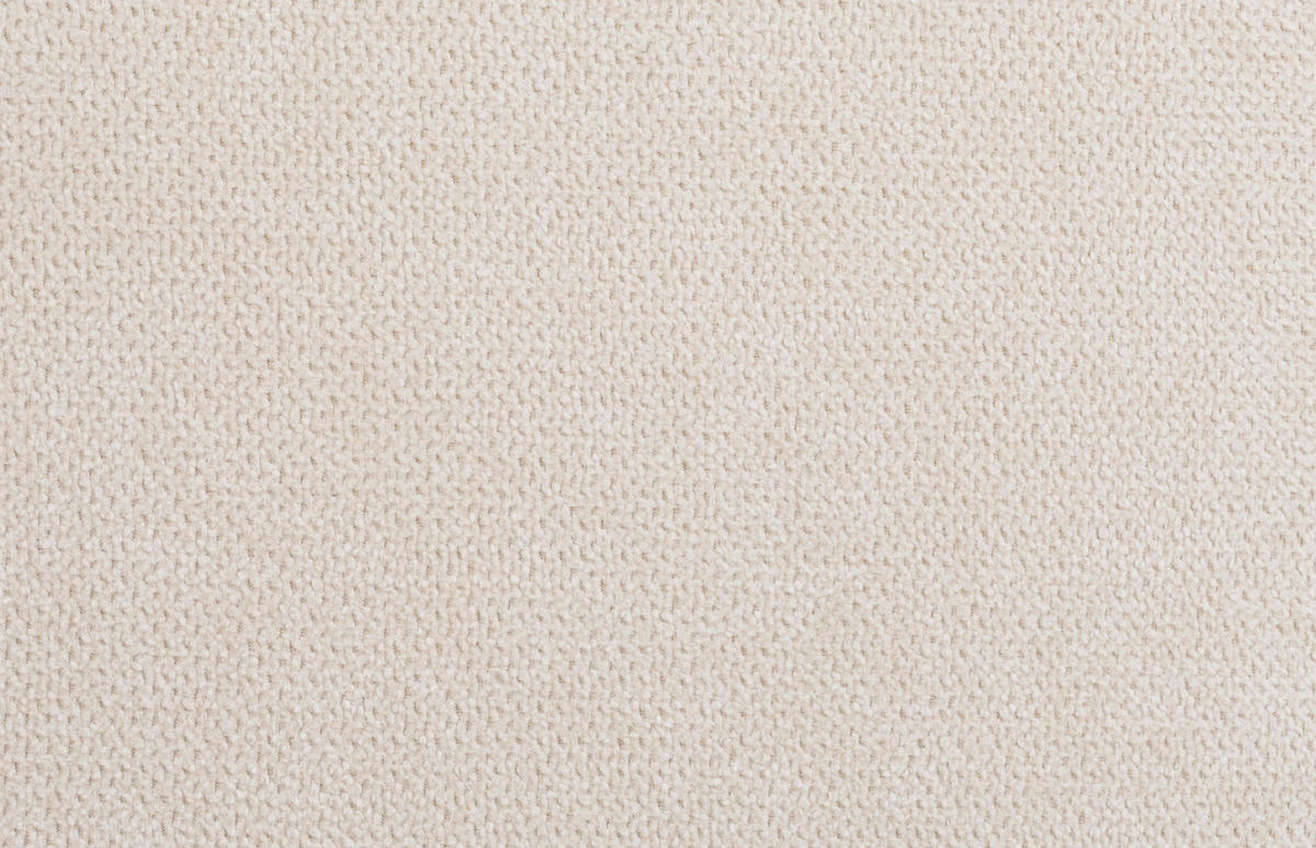 SCHLAFSOFA in Beige  - Beige/Buchefarben, Design, Holz/Textil (222/93/99cm) - MID.YOU