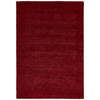 ORIENTTEPPICH 70/140 cm EDITION ALKATIF NOMAD Rot  - Rot, LIFESTYLE, Textil (70/140cm) - Cazaris