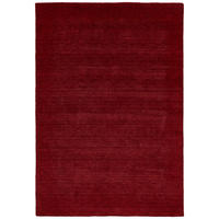 ORIENTTEPPICH 160/230 cm EDITION ALKATIF NOMAD Rot  - Rot, LIFESTYLE, Textil (160/230cm) - Cazaris