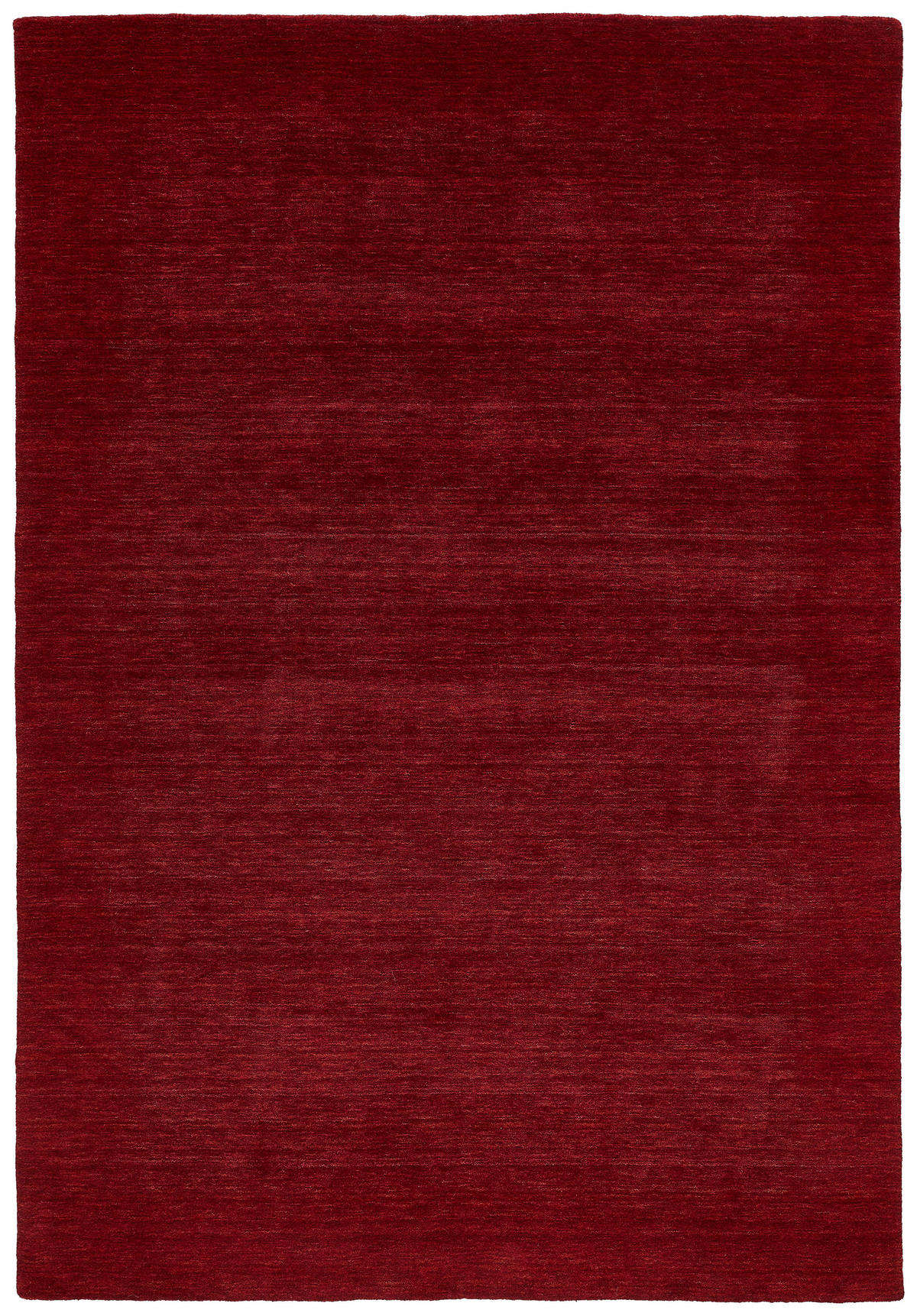 ORIENTTEPPICH 160/230 cm EDITION ALKATIF NOMAD Rot  - Rot, LIFESTYLE, Textil (160/230cm) - Cazaris