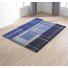 KOBEREC ORIENTÁLNÍ, 120/180 cm, modrá - modrá, Konvenční, textil (120/180cm) - Esposa KOBEREC ORIENTÁLNÍ, 120/180 cm, modrá - modrá, Konvenční, textil (120/180cm) - Esposa