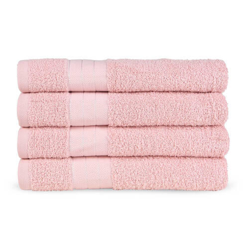 HANDTUCHSET  - Basics, Textil (50/100cm)
