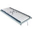 LATTENROST 90/200 cm ,Schichtholz - Basics, Holz (90/200cm) - Ada Austria LATTENROST 90/200 cm ,Schichtholz - Basics, Holz (90/200cm) - Ada Austria