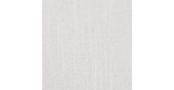 SESSEL Webstoff Beige - Eichefarben/Beige, Design, Holz/Textil (65/80/85cm) - Carryhome