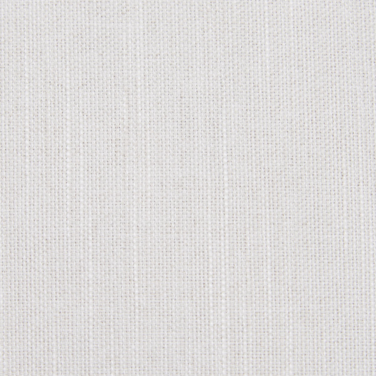 FAUTEUIL in Webstoff Beige  - Eichefarben/Beige, Design, Holz/Textil (65/80/85cm) - Carryhome