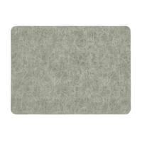 PODMETAČI ZA STOL , tekstil  Truman  - Basics, tekstil (33/45cm) - ZICZAC