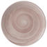 DESSERTTELLER 21 cm - Braun, KONVENTIONELL, Keramik (21cm) - Ritzenhoff Breker DESSERTTELLER 21 cm - Braun, KONVENTIONELL, Keramik (21cm) - Ritzenhoff Breker
