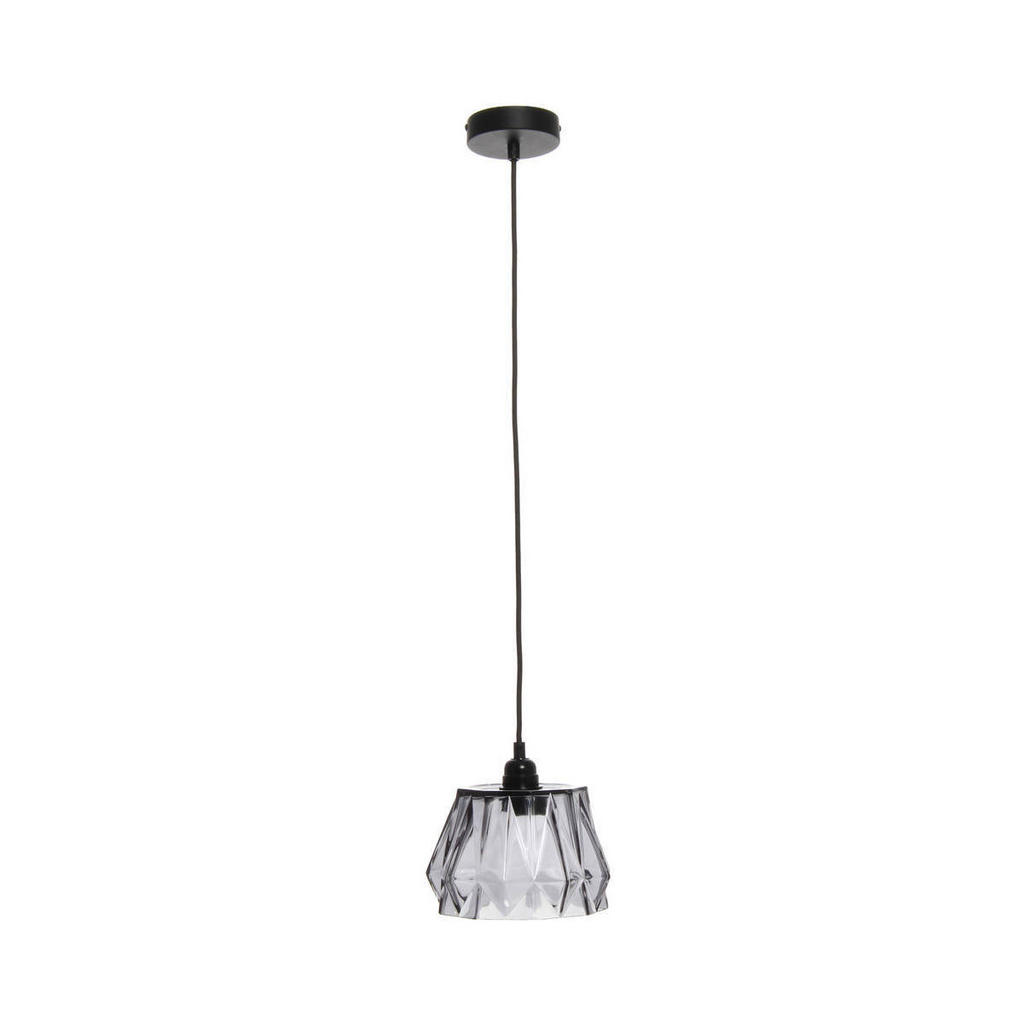 Lampă Suspendată