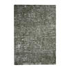WEBTEPPICH 80/150 cm Olivgrün  - Olivgrün, Basics, Textil (80/150cm) - Novel