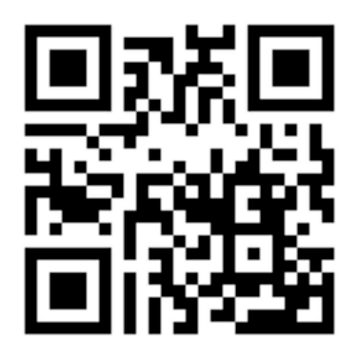 LED ŽARULJA  - bijela, Basics, plastika (5.8/11cm)