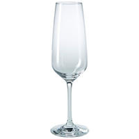 SEKTGLAS 283 ml  - Klar, Basics, Glas (283ml) - Schott Zwiesel
