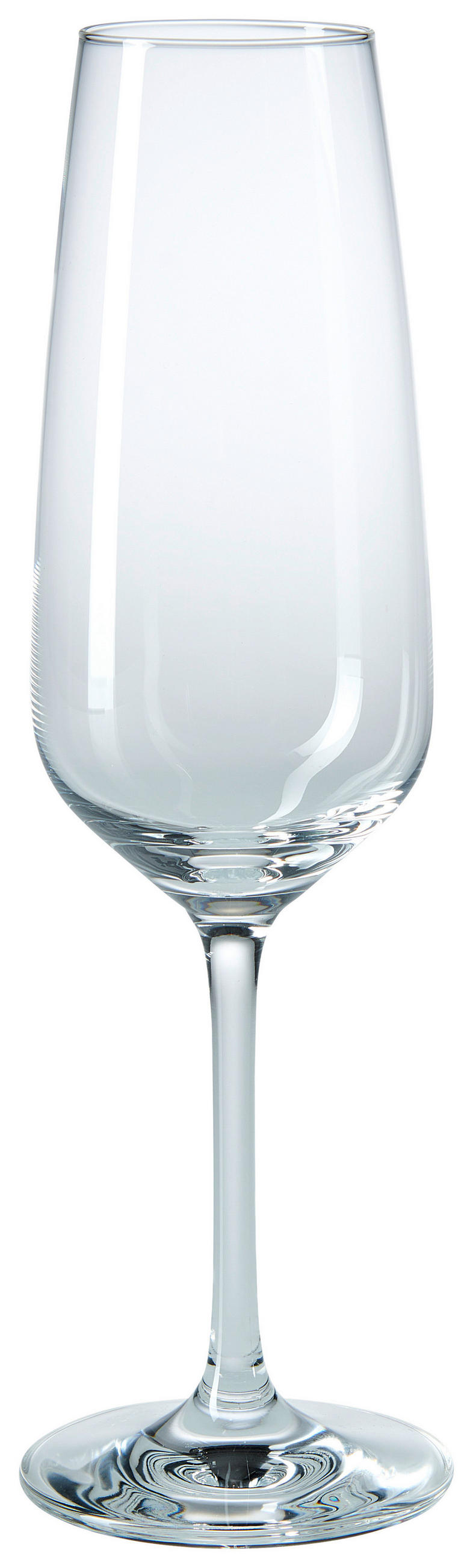 Schott Zwiesel SKLENICE NA SEKT